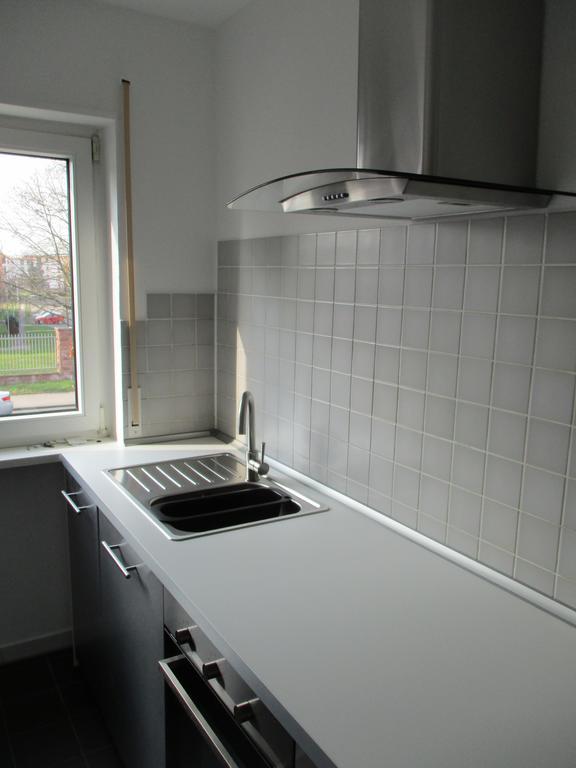 Kleine Wohlfuehloase 2.0 Apartment ไฮเดลเบิร์ก ภายนอก รูปภาพ